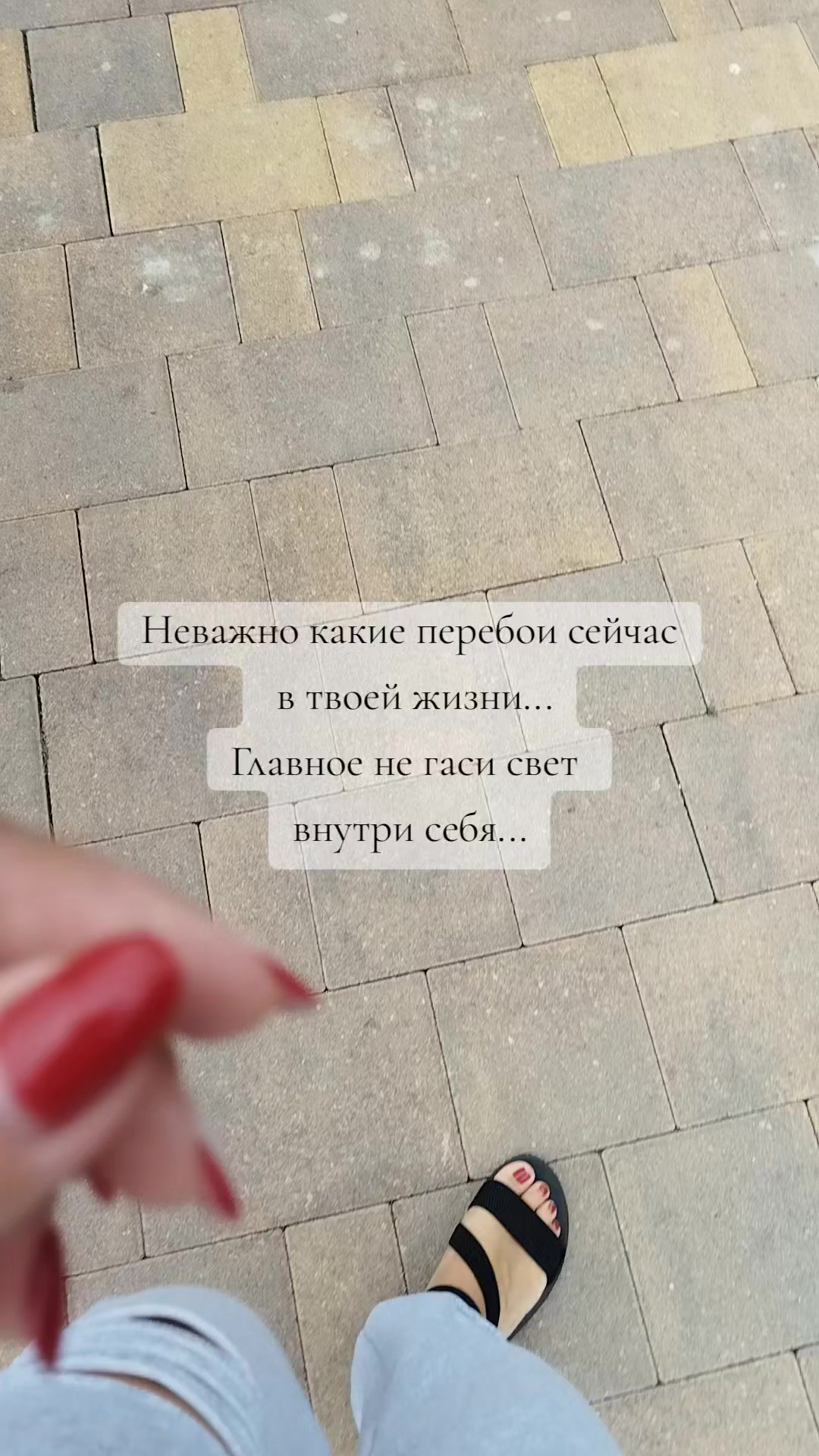 @🌸"Natalia"🍀♋️
