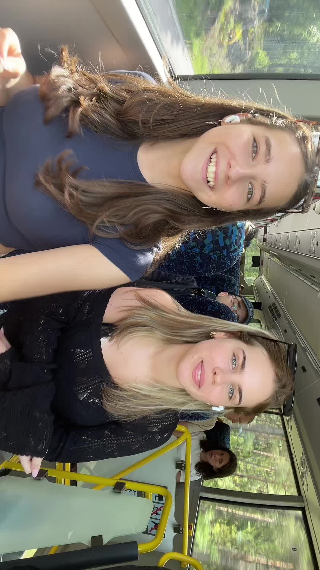 @olympiaddahlen