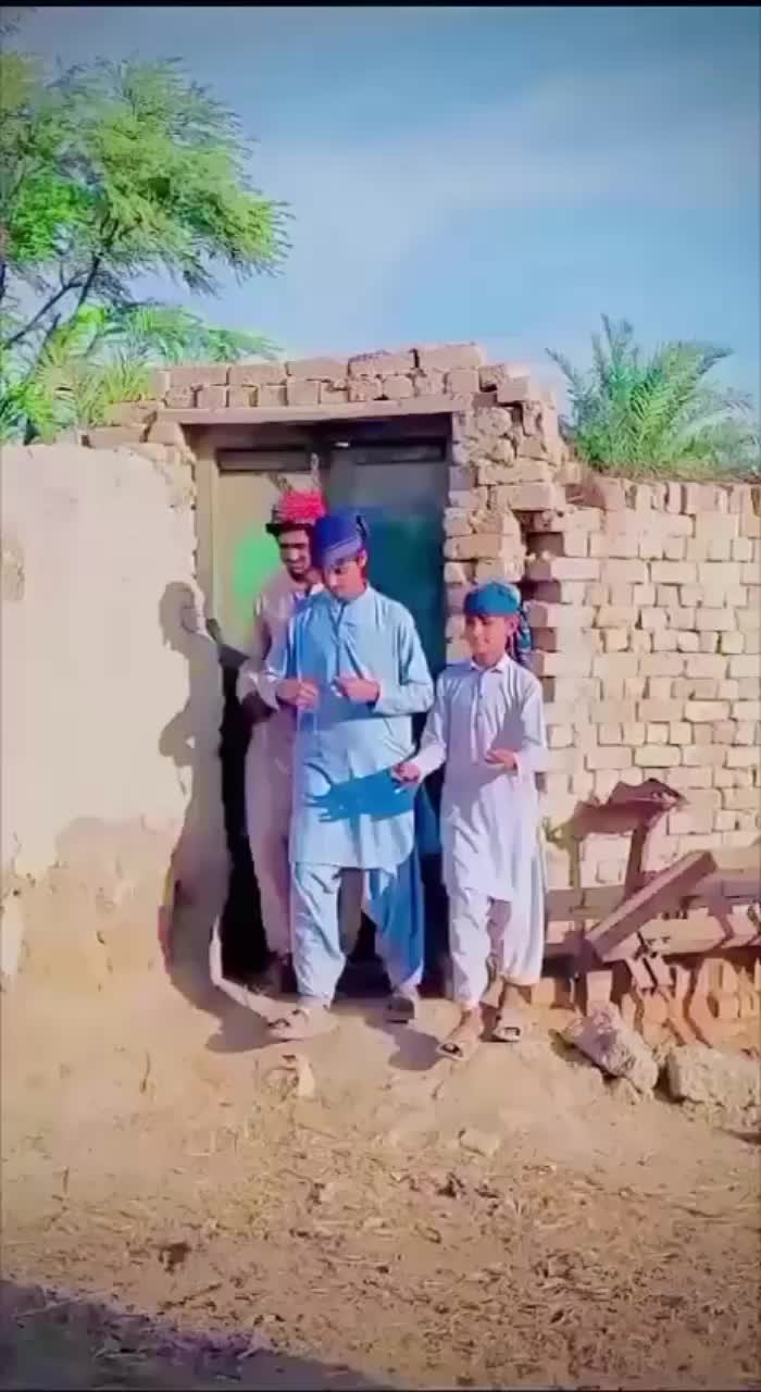 @╾━╤デ╦︻🥷🥷