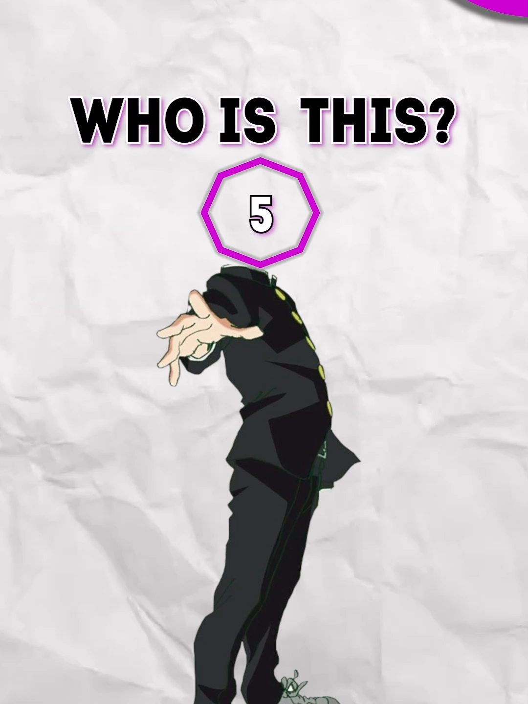 @Anime Quiz Channel