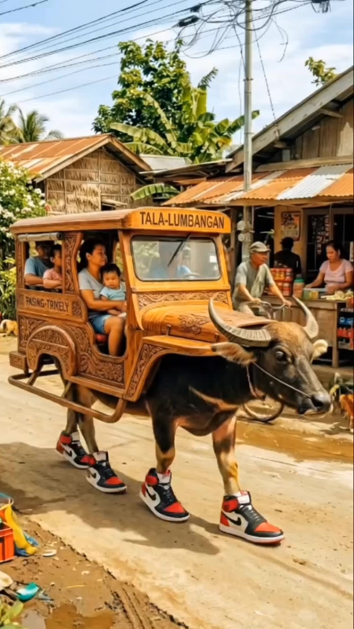 @Noli Bucoy