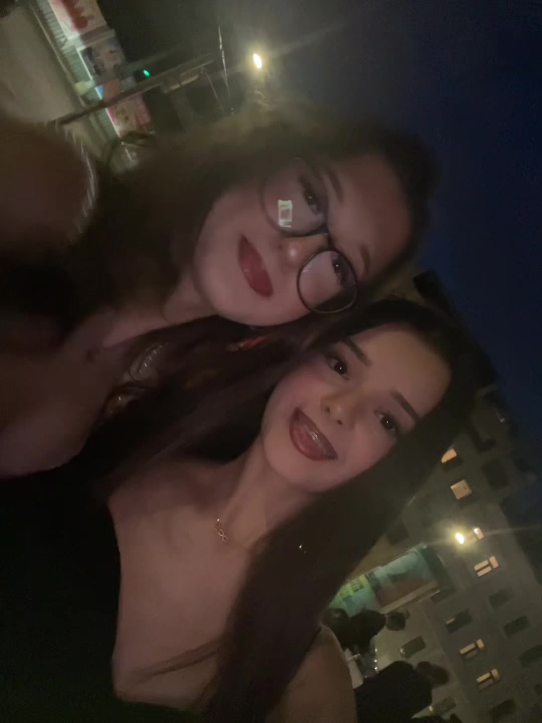 @𝓃𝑒𝓈𝒶