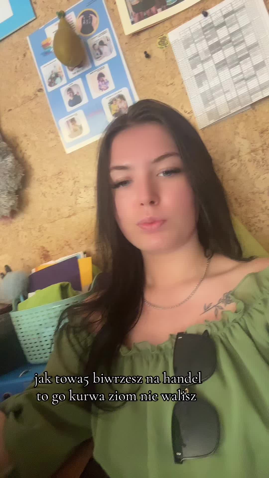 @🥷🥷