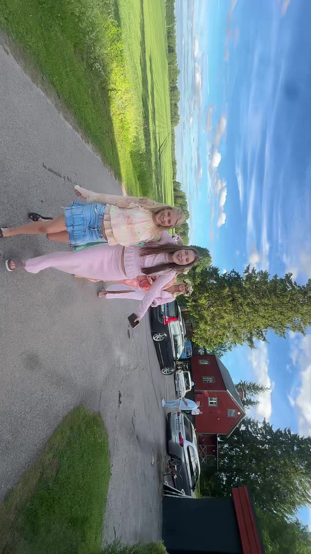 @Saga Dahlström