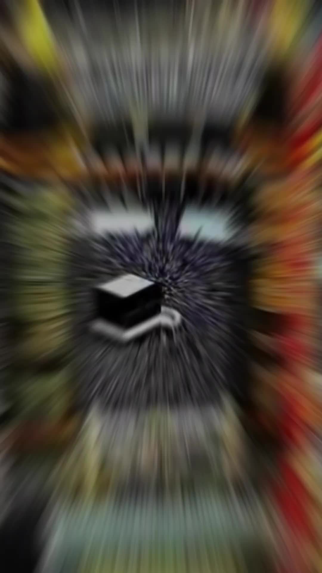 @🅼🅸🆂Ⓑ🅰Ⓗ Ⓡ🅰ⒿⓅ🅾🅾Ⓣ
