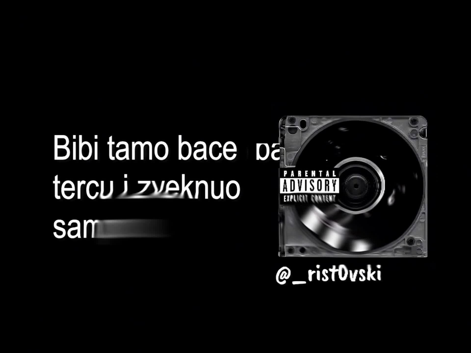 @𝑀𝐴𝑅𝐾𝑂⚡️