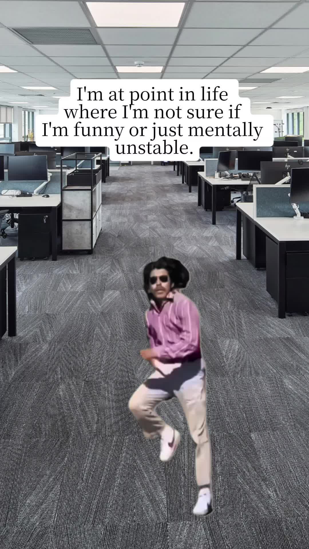 @Wₑₗₛₕ_Dₑᵥₒₙᵢₐₙ🏴