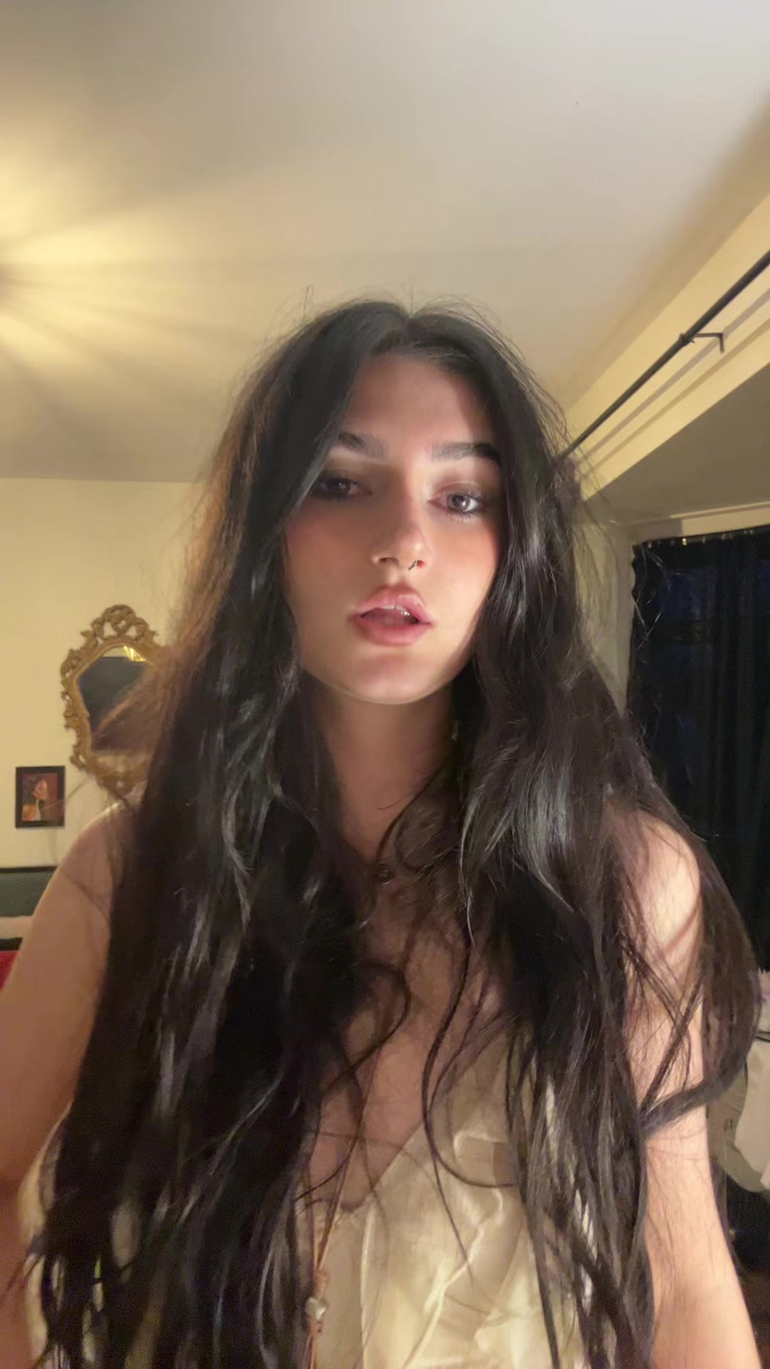 @niamh.lily