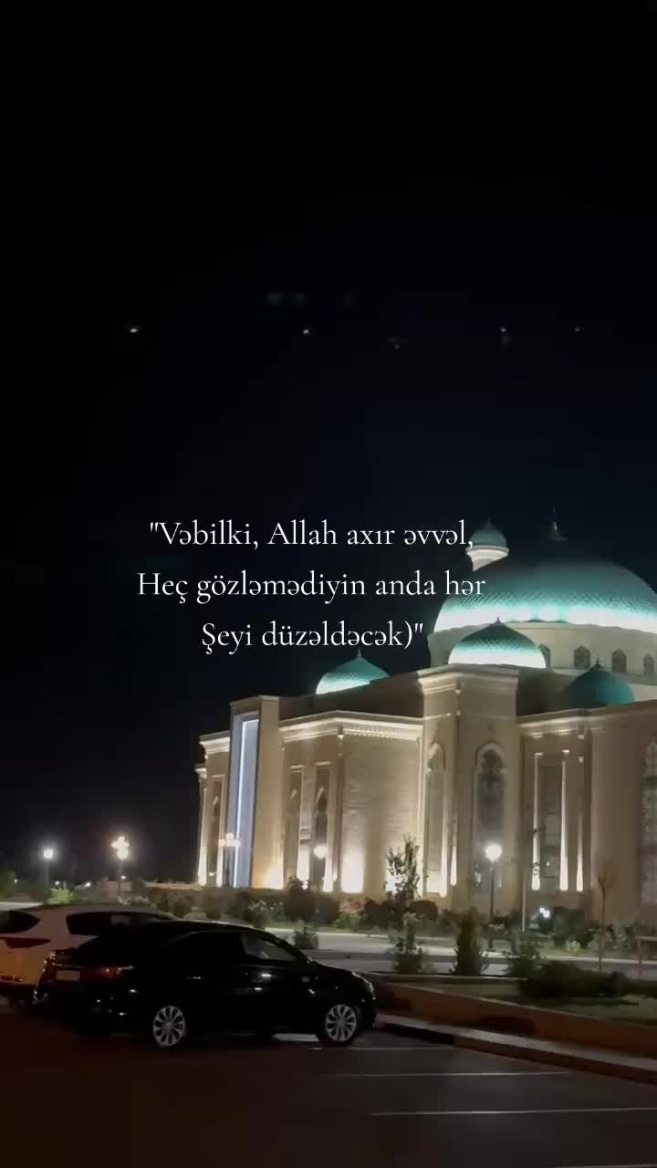 @Nax&ccedil;ıvan🖤