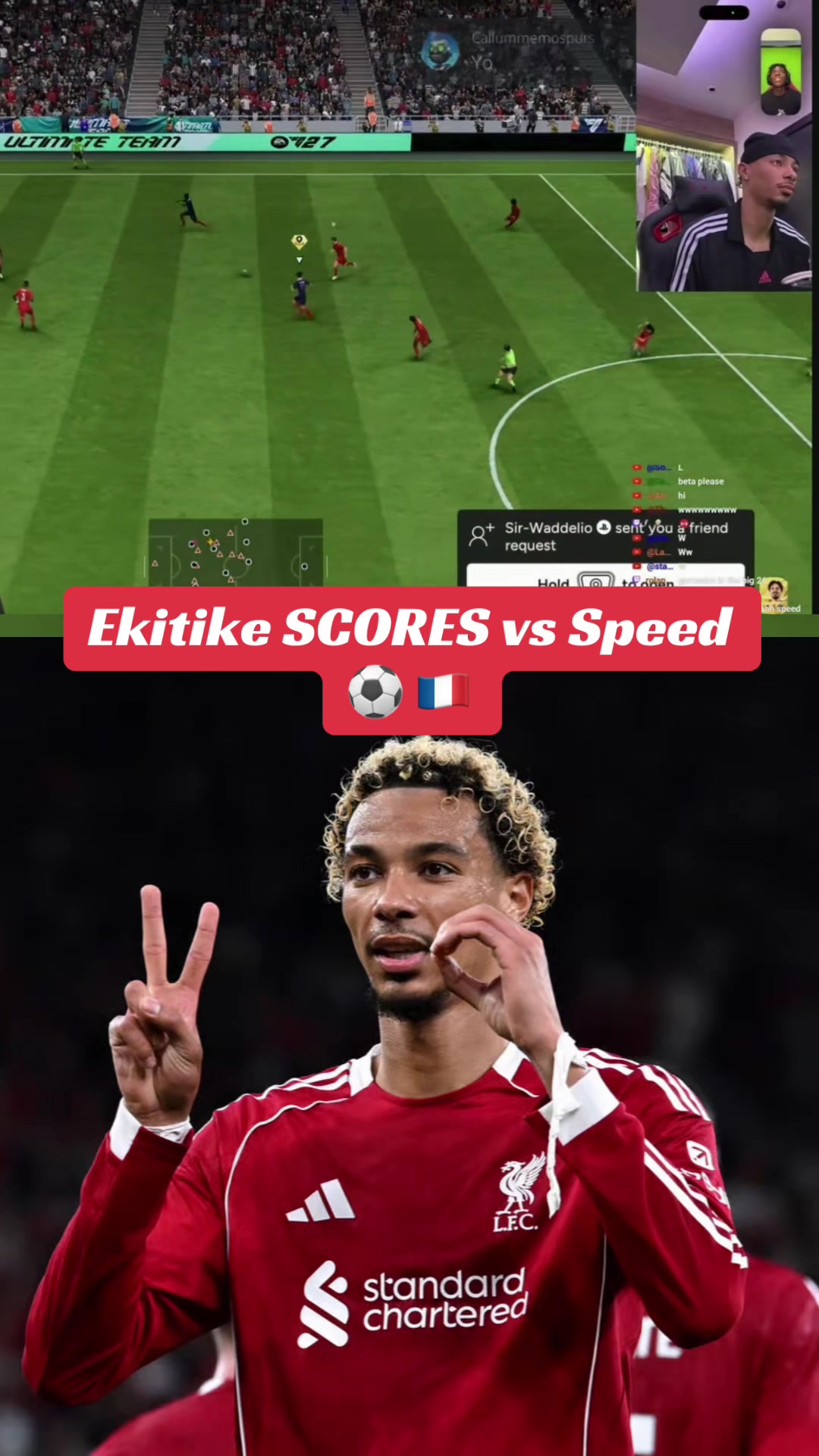 @SpeedClipsHQ