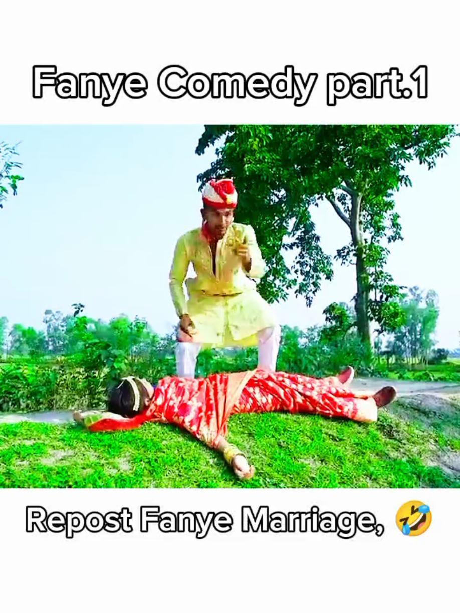 @fanye hoster😃