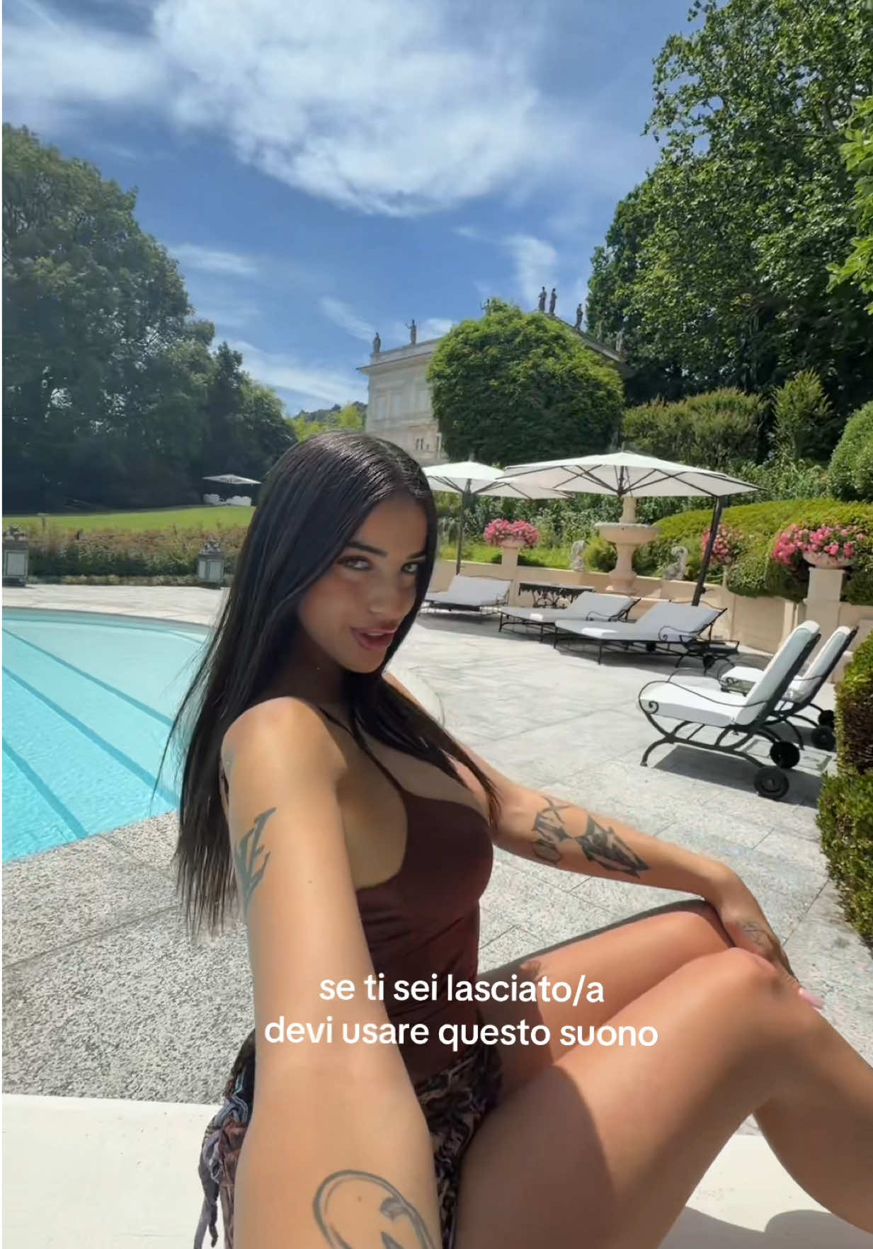@Grelmosss 🦭