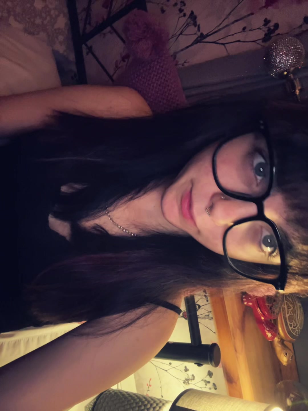 @brooke_patonxx