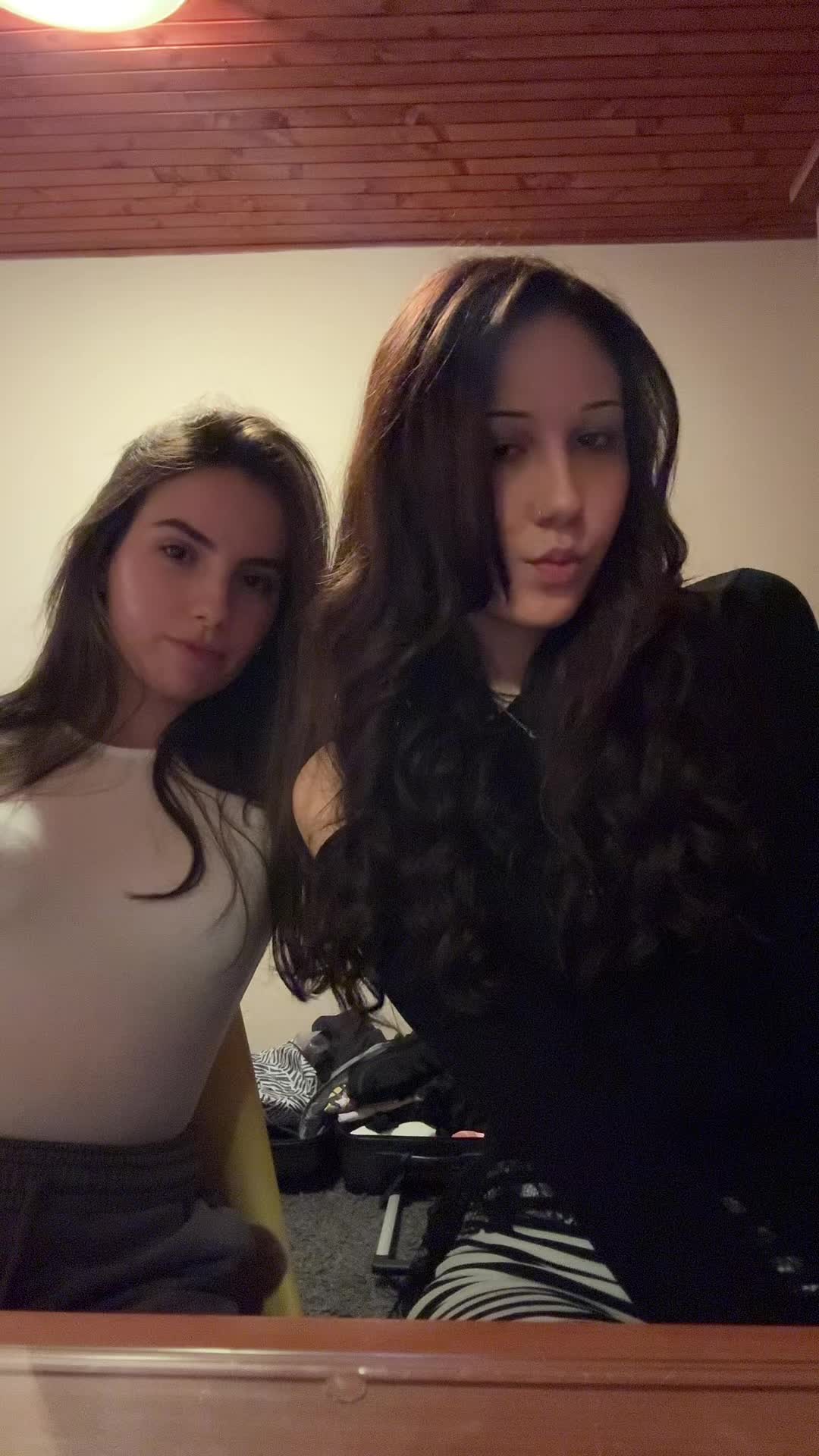 @𝓝 ❀˖&deg;
