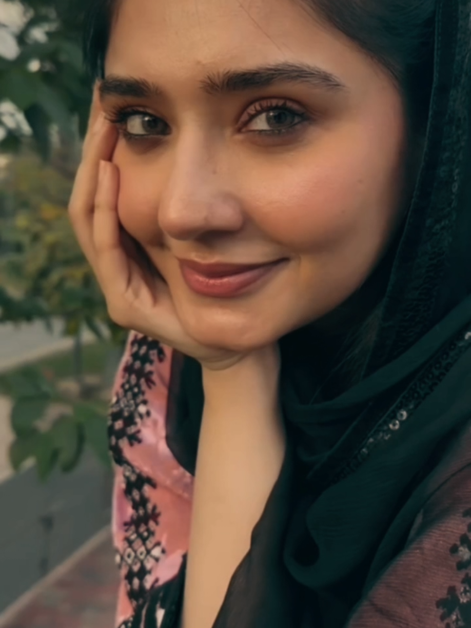 @𝐒𝐔𝐌𝐌𝐈🌷