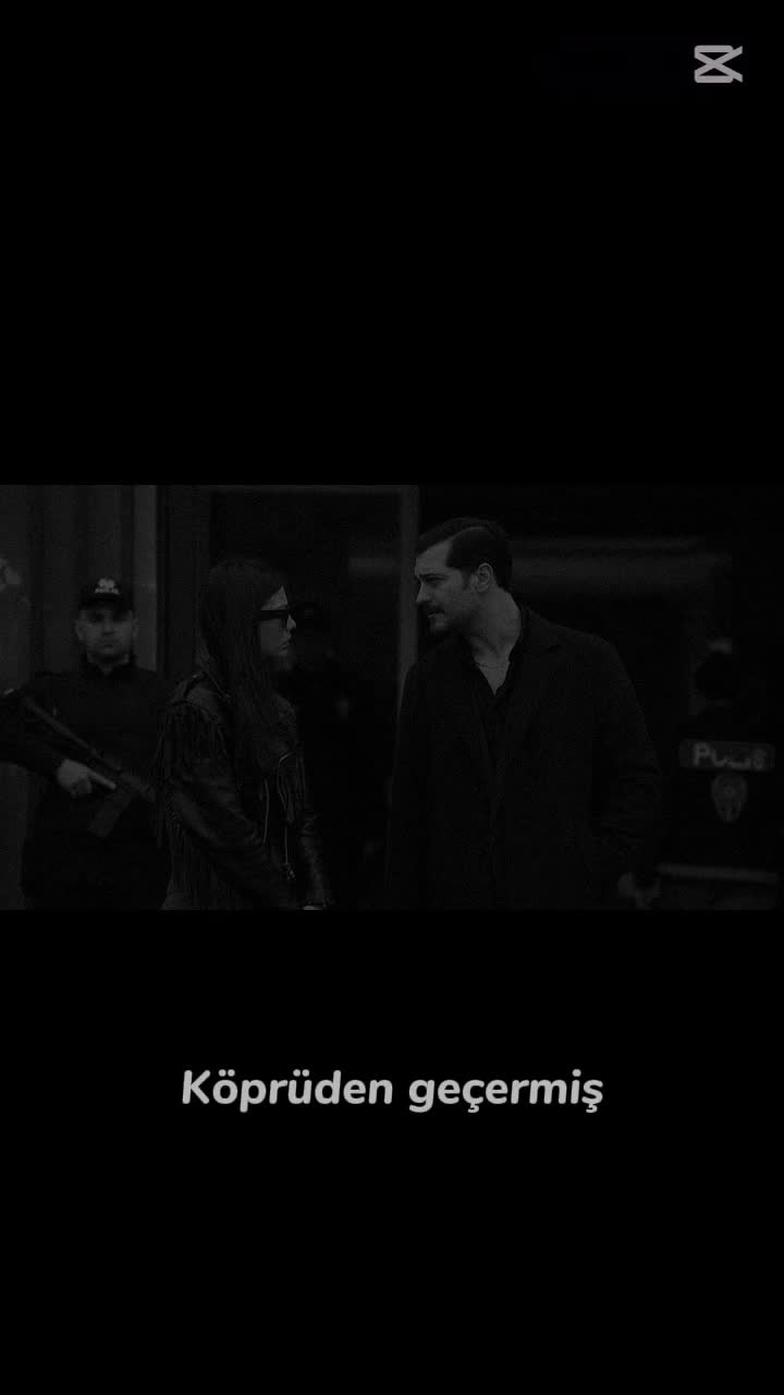 @aşk ❤️