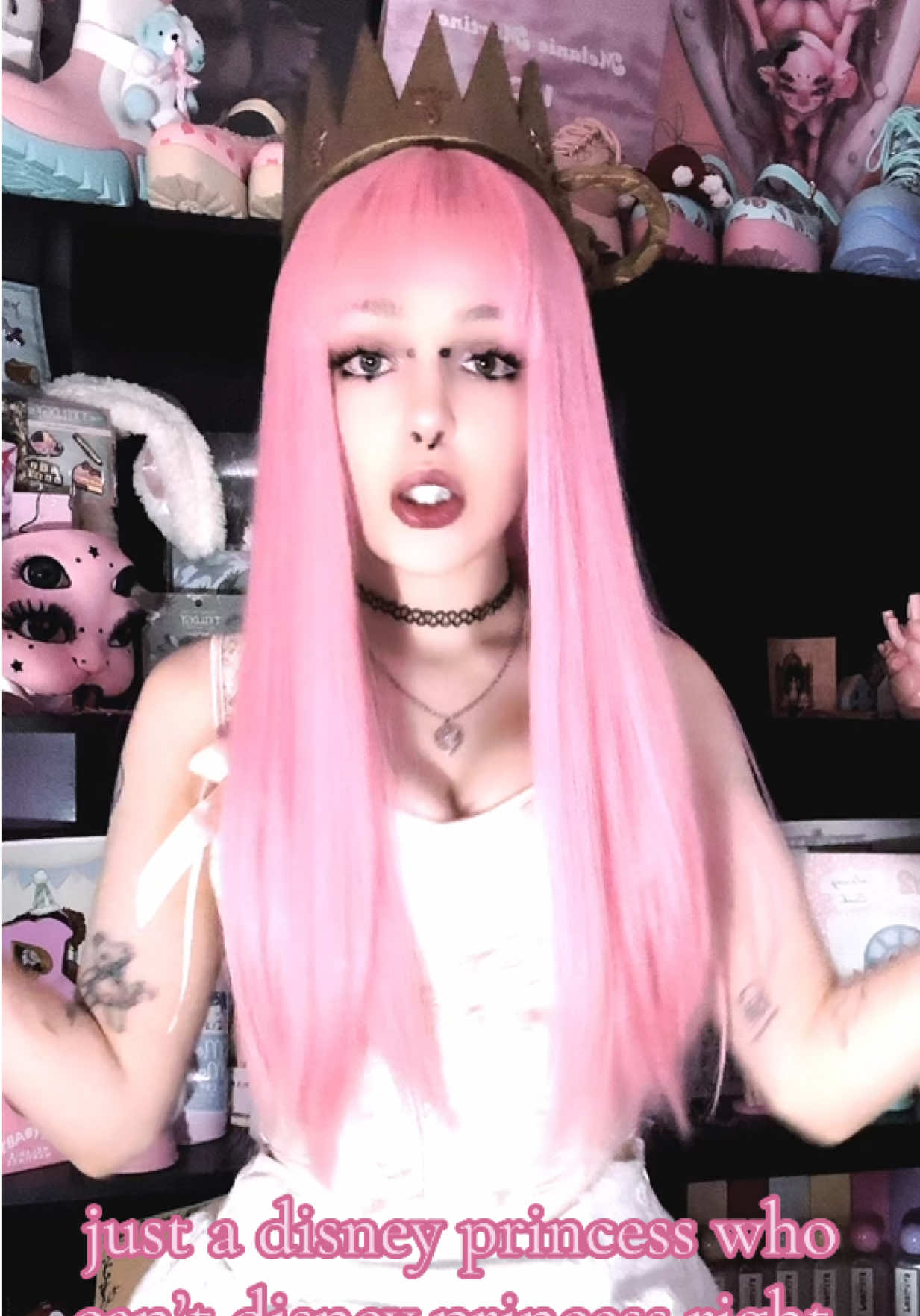 @𝔢𝔣𝔣𝔶🪽