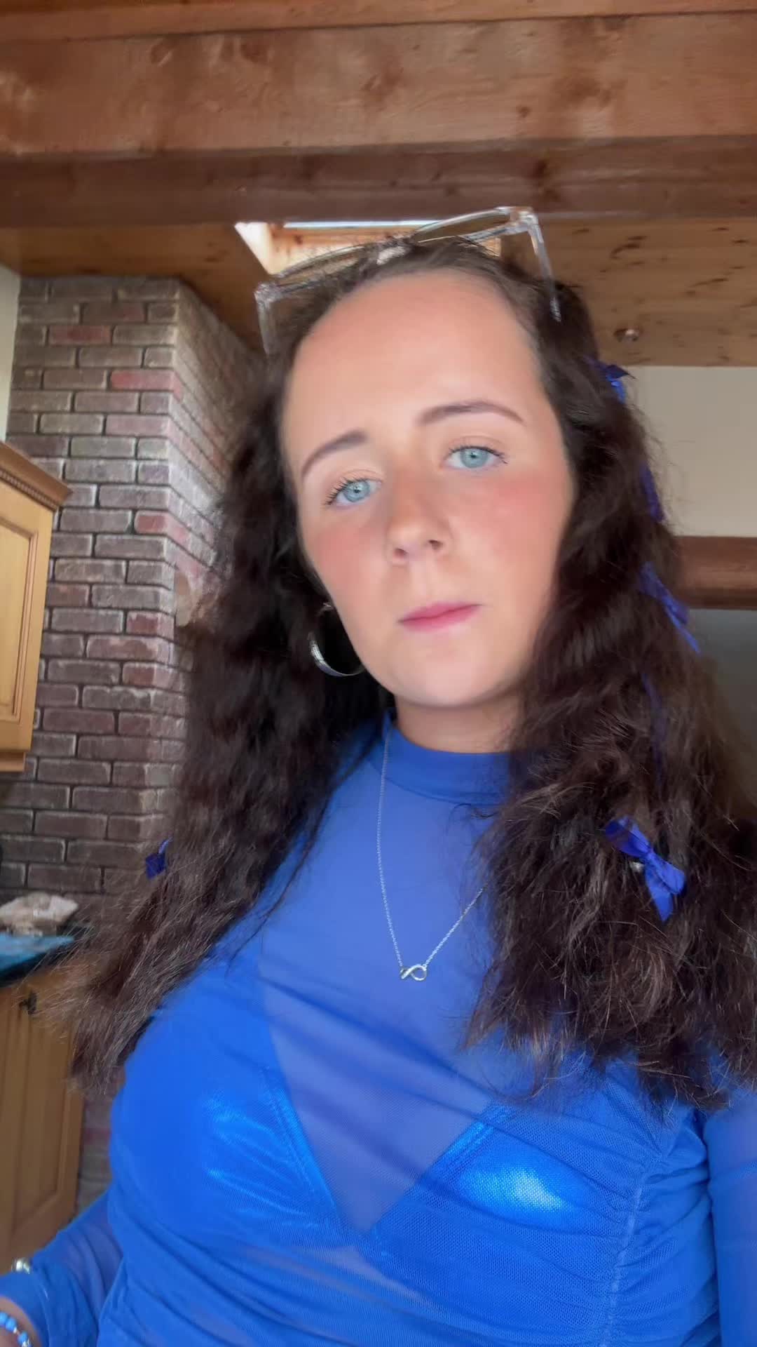 @Ali 💞