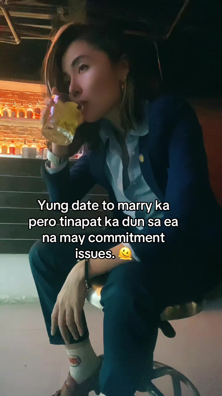 @🏳️&zwj;🌈🏳️&zwj;🌈🏳️&zwj;🌈
