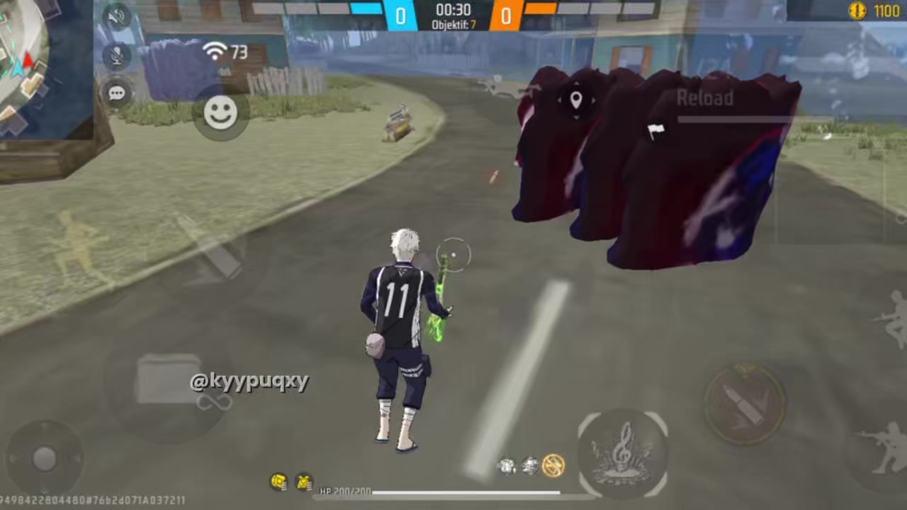 @Kyypuqxy
