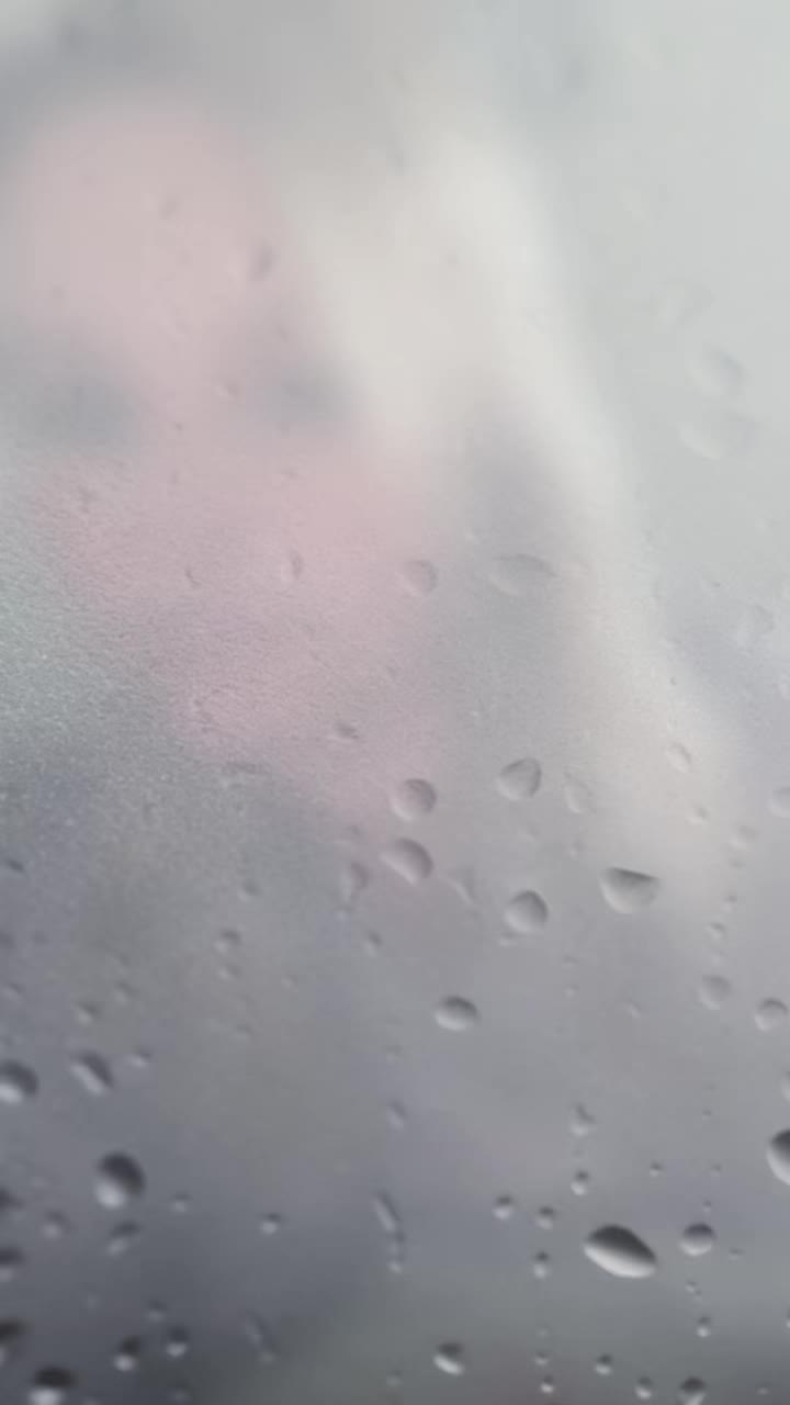 @B̤̈ï̤ä̤n̤̈c̤̈ä̤❤️