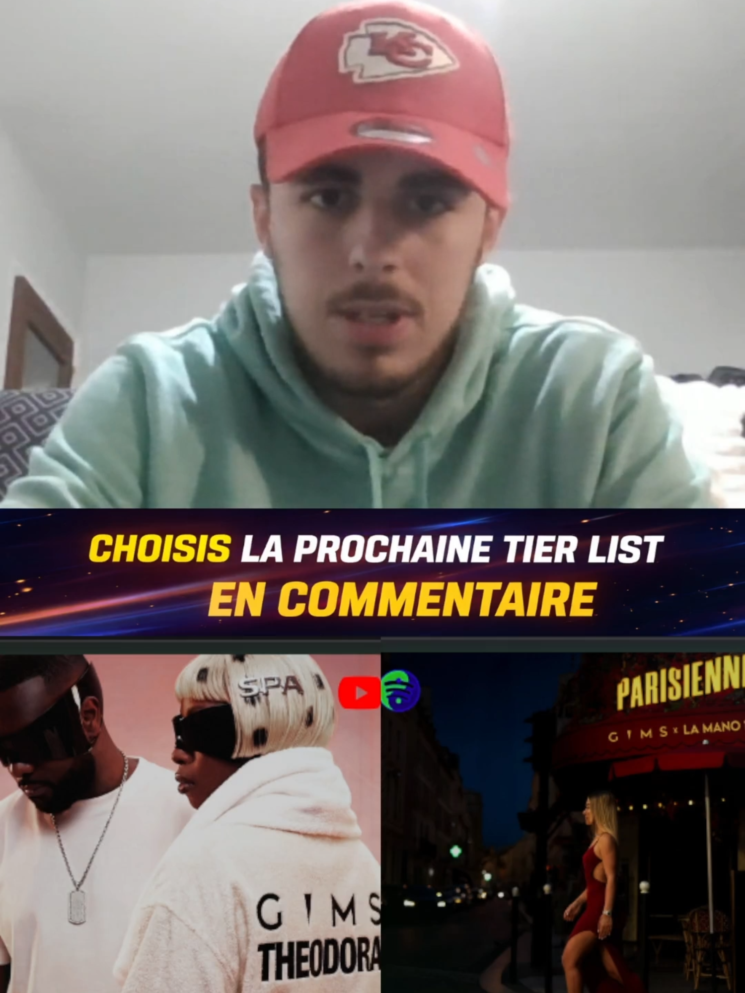 @ZiTroN