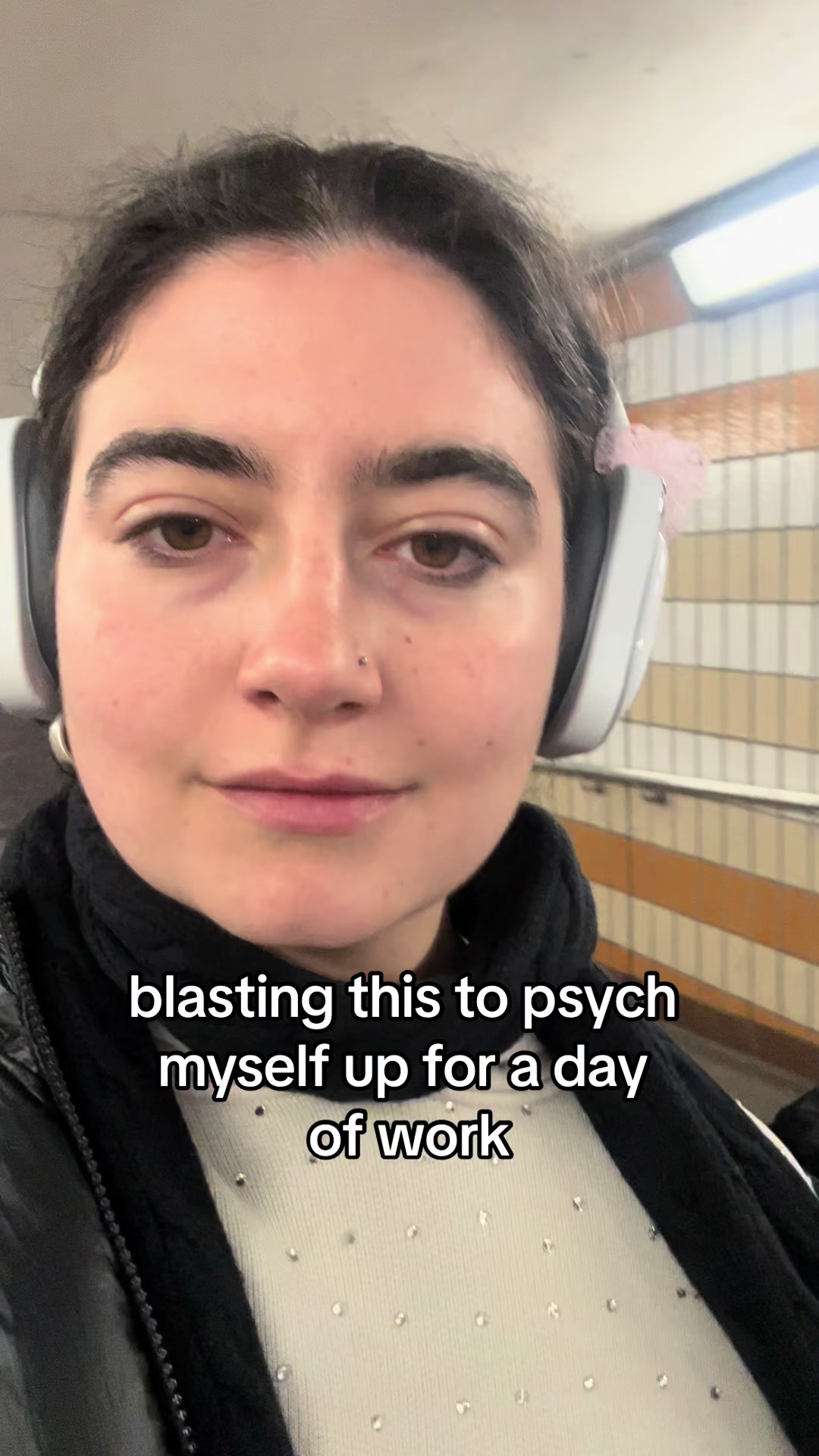 @Fat Anna Wintour