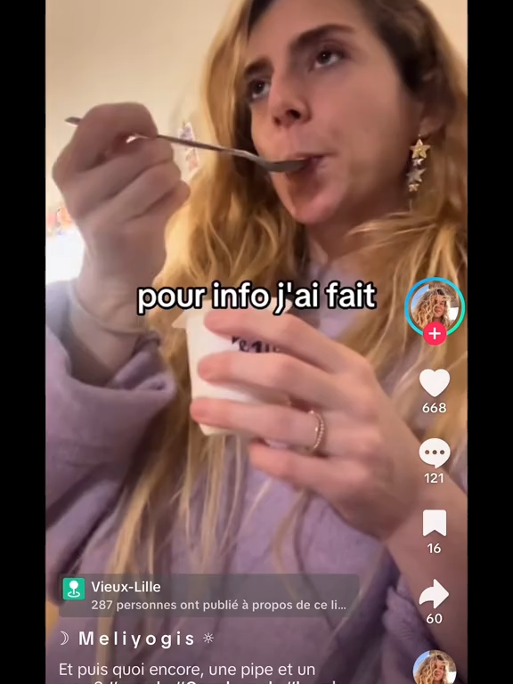 @chloe_el_eminem