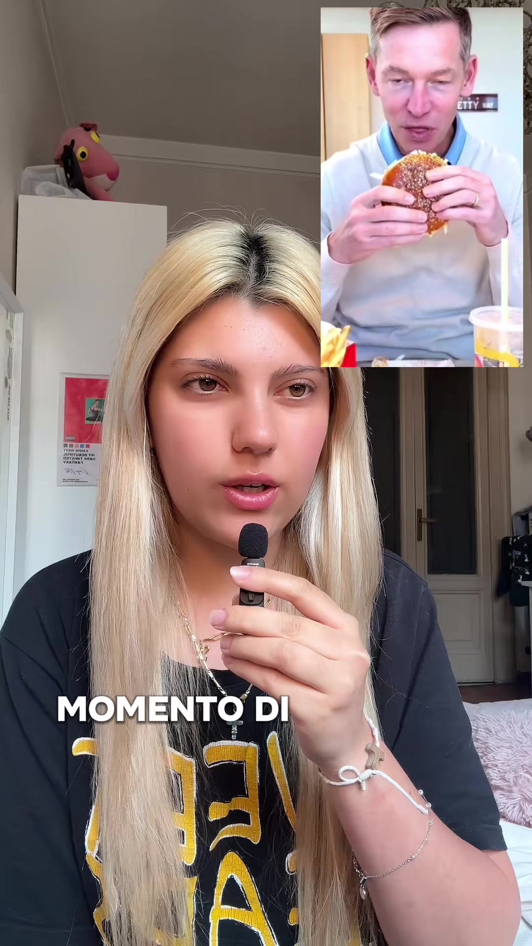 @barbie&raquelle