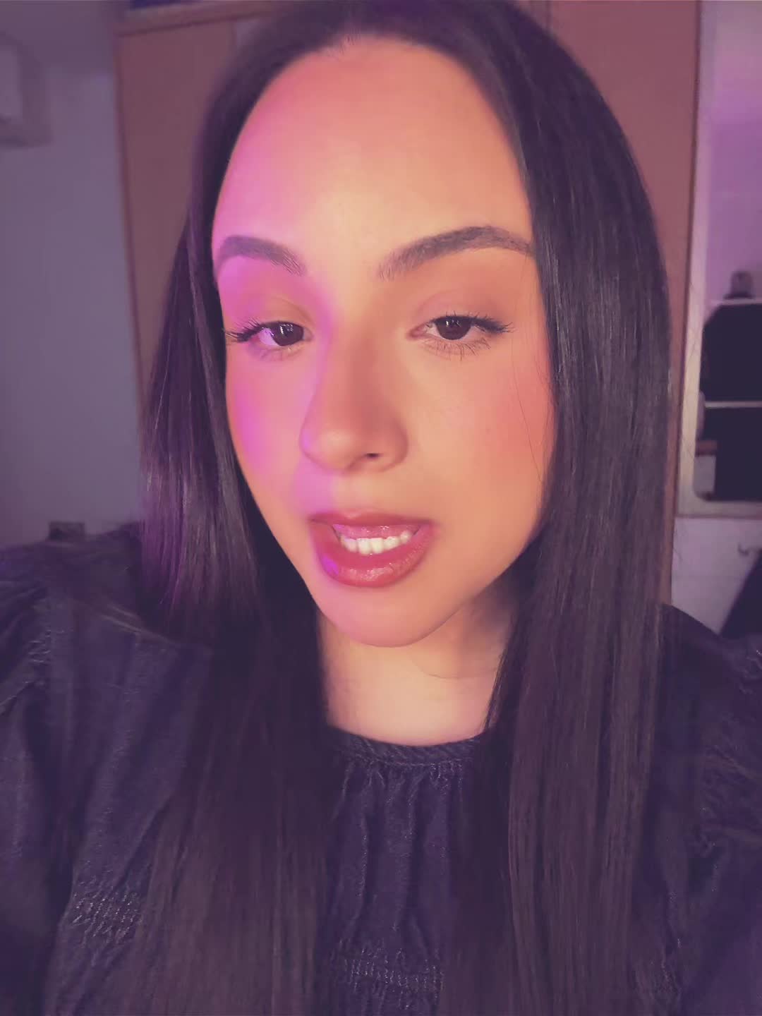 @n e r e a