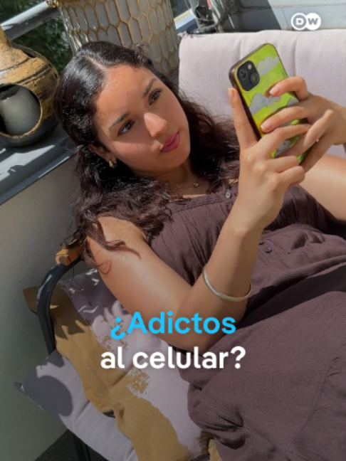 @DW Español