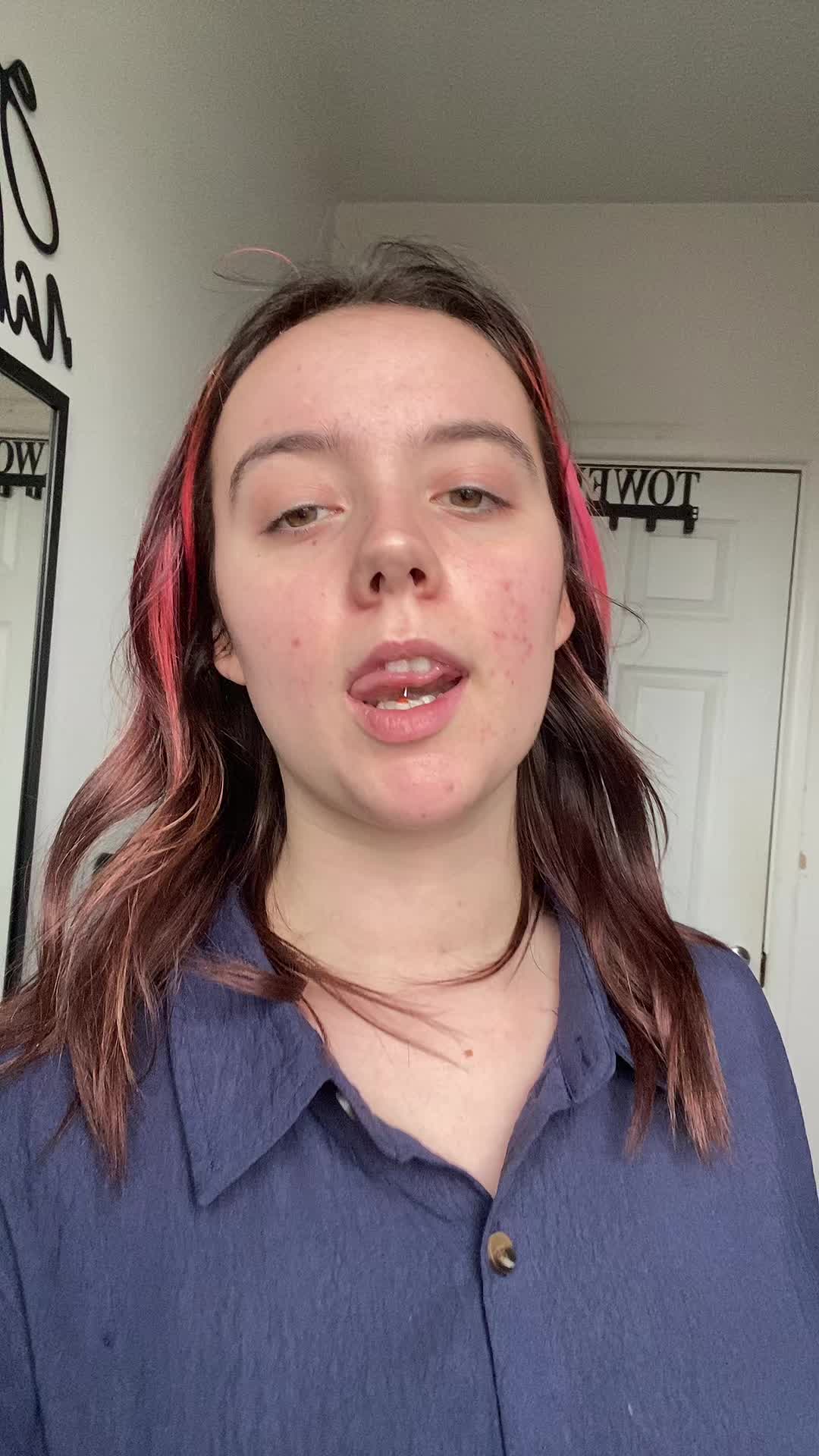 @okaylats.g0