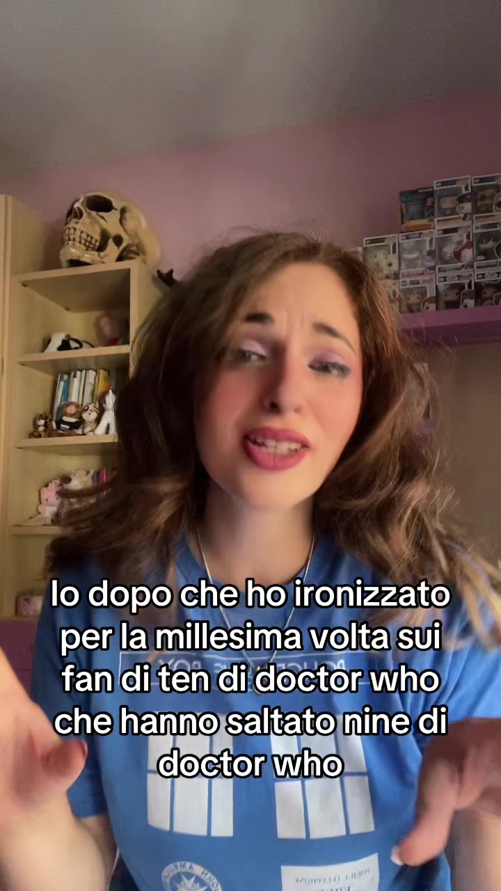 @Astra|Doctor Who e co✨|
