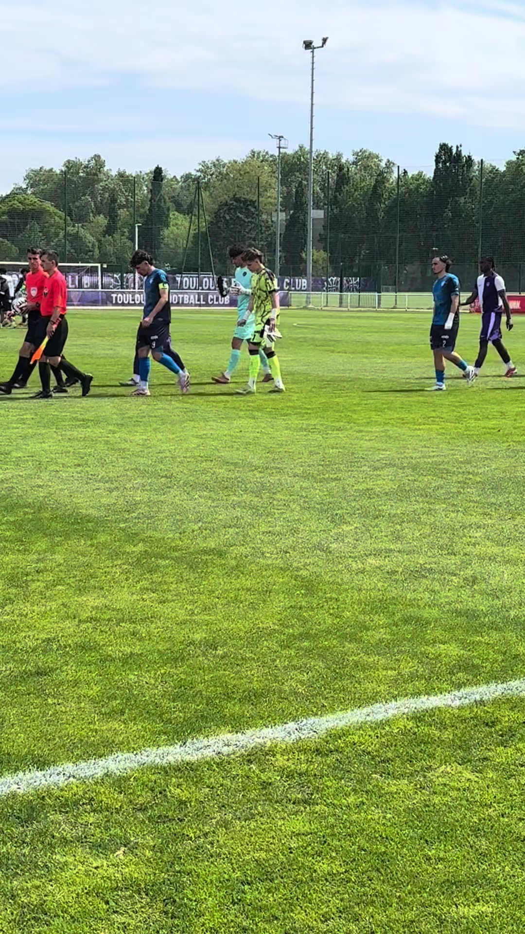 @planetfoot31 ⚽️🎥🔥