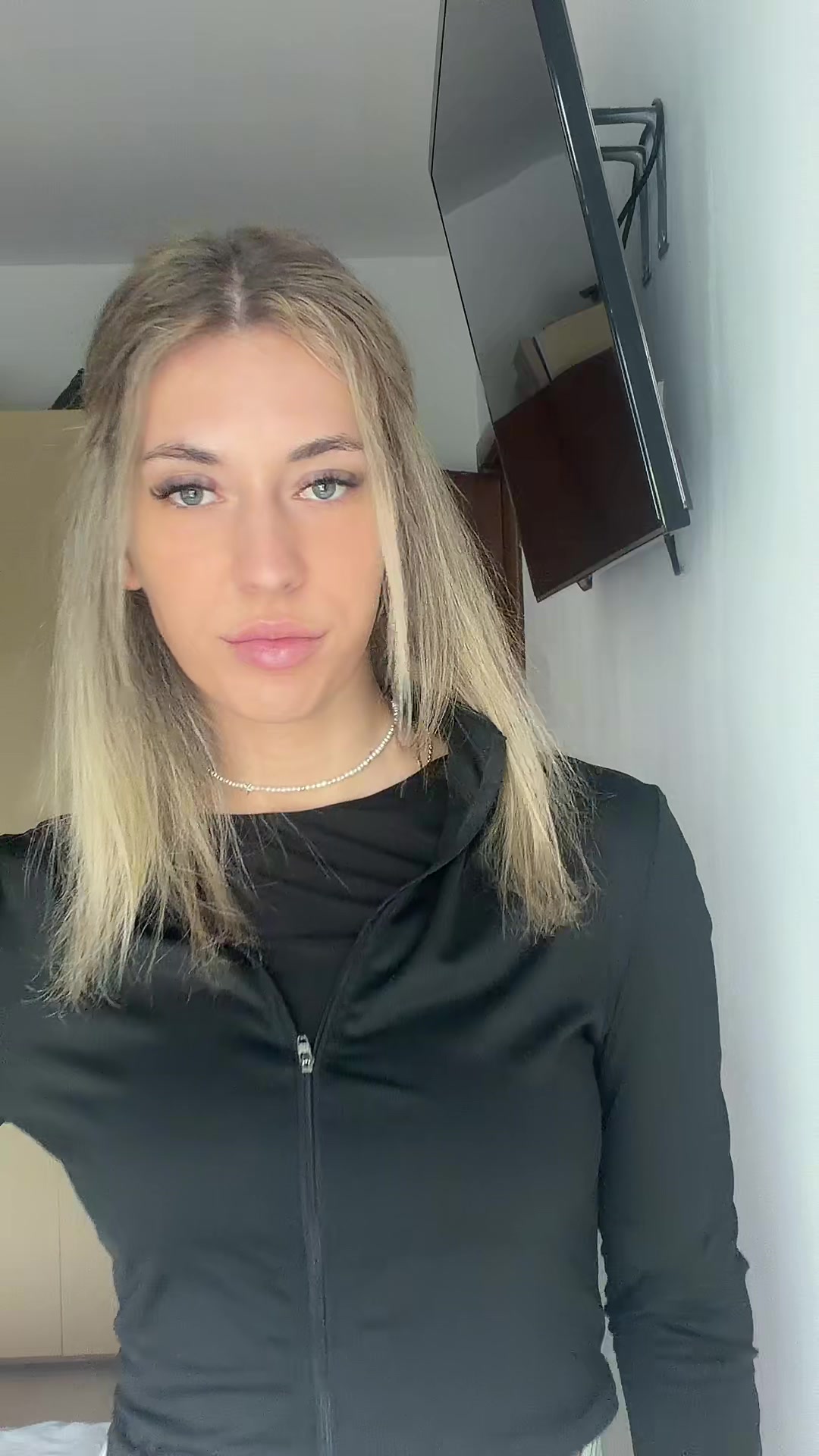 @andreeeea_