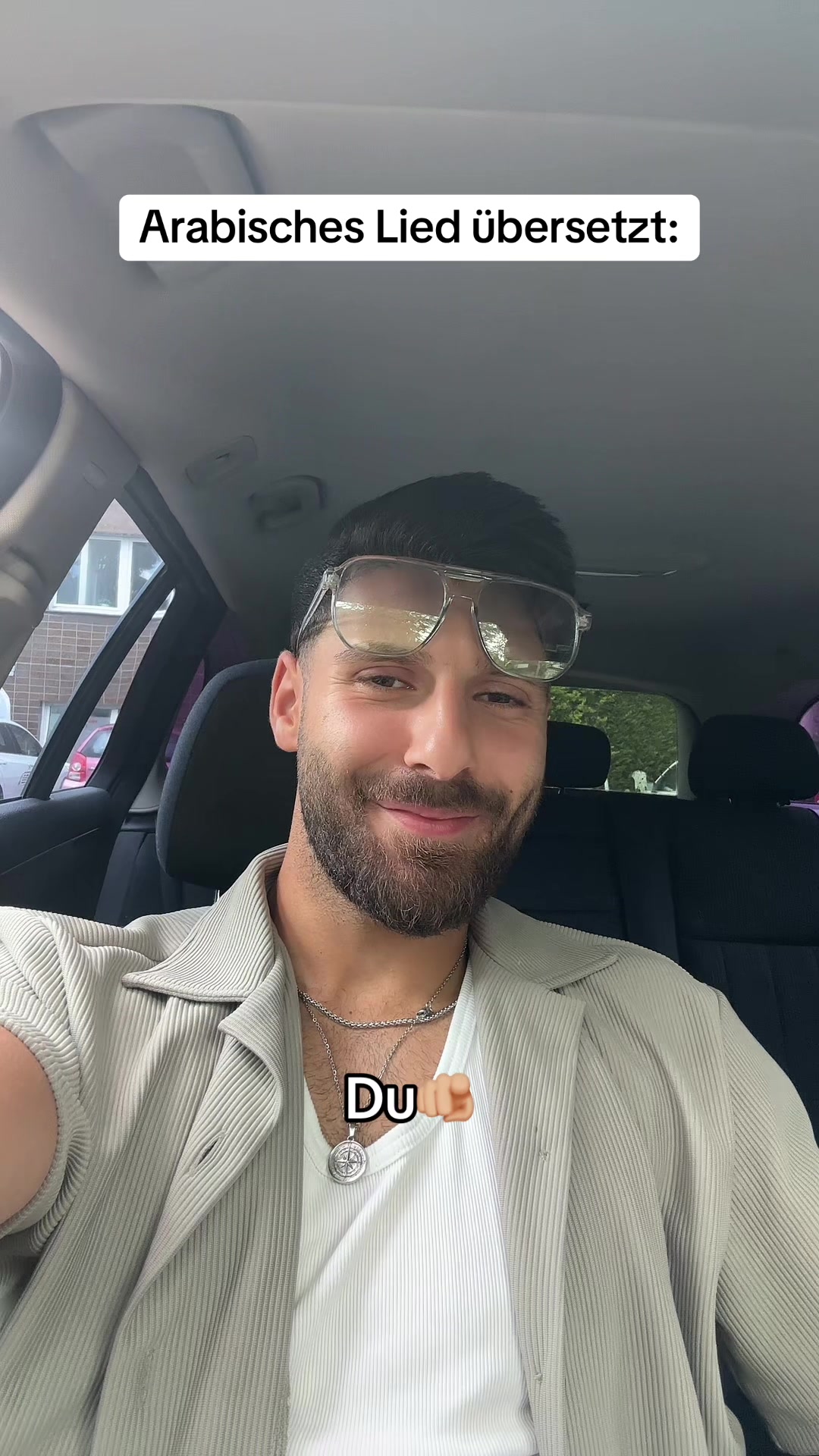 @Ali Hammoud🇱🇧🇩🇪