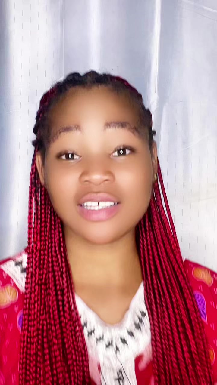 @Reniss'ka dame unique officiel