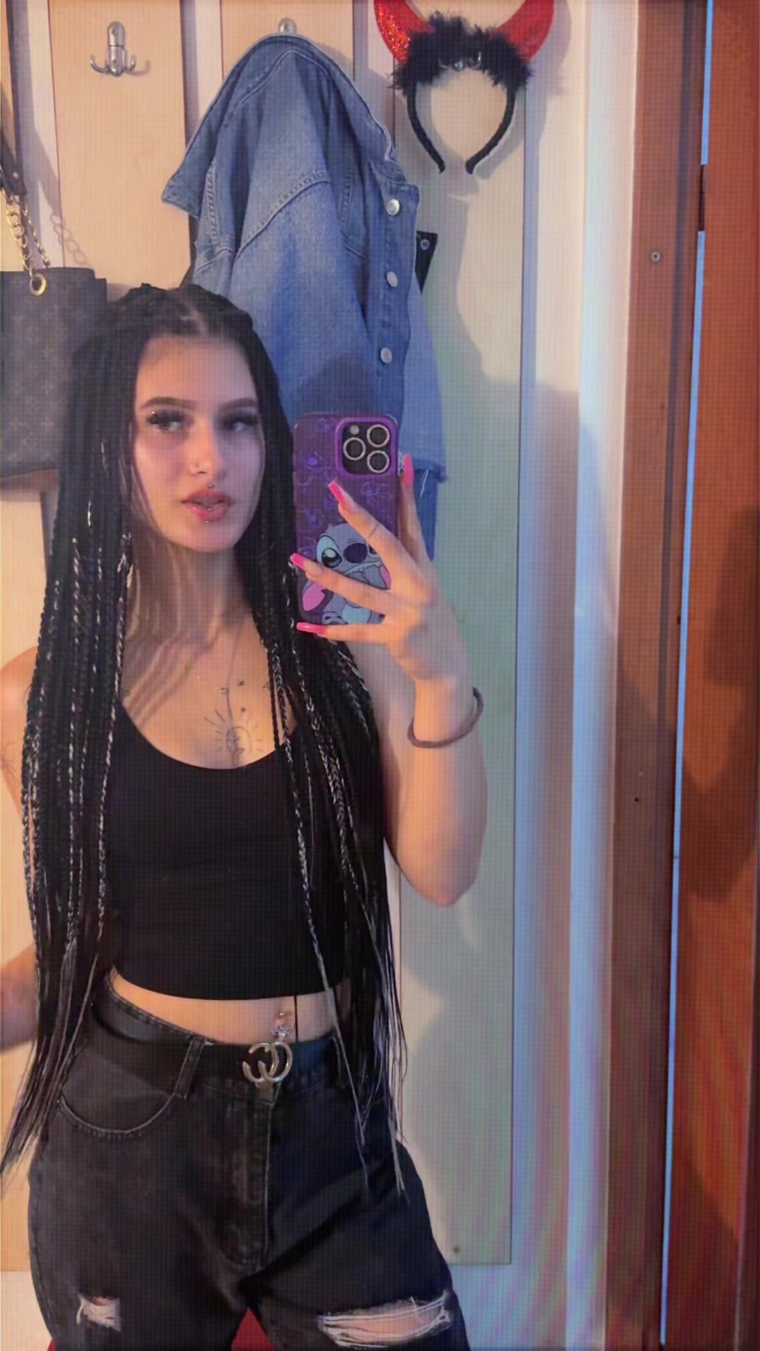 @Ale ale