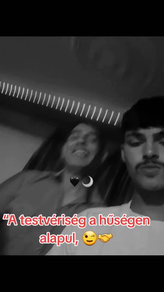 @Álper Boss😈