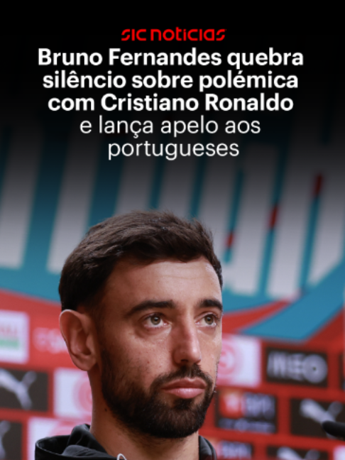 @SIC Notícias
