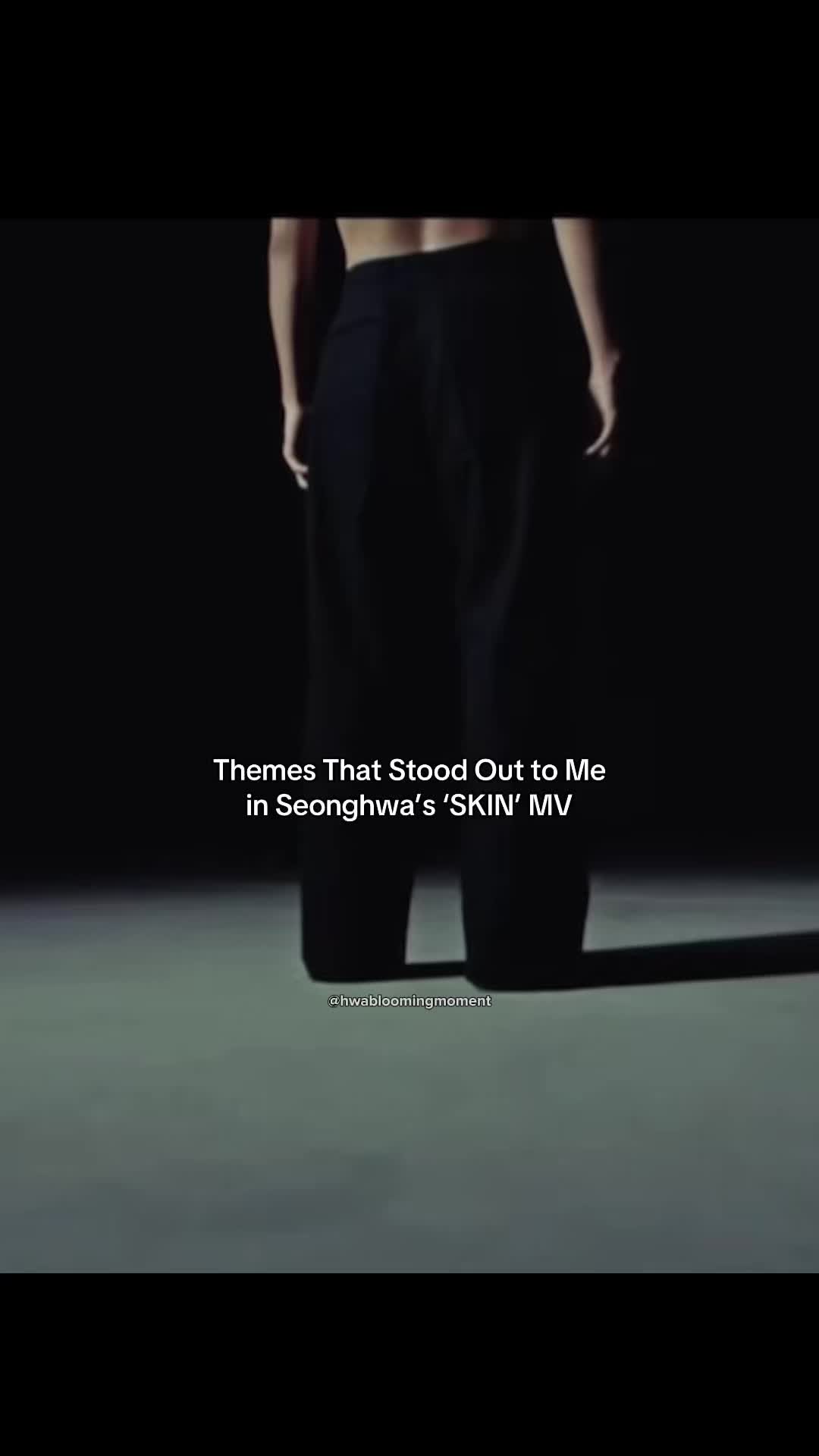 @ATEEZ ETOILE