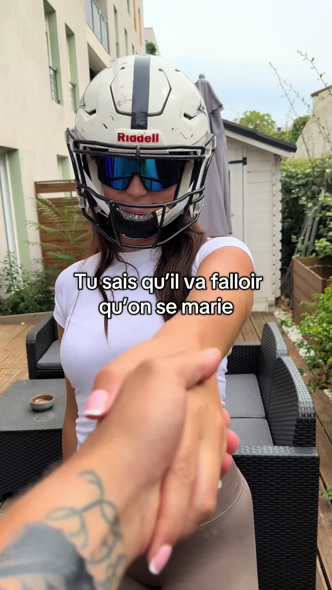 @hadrien lynda