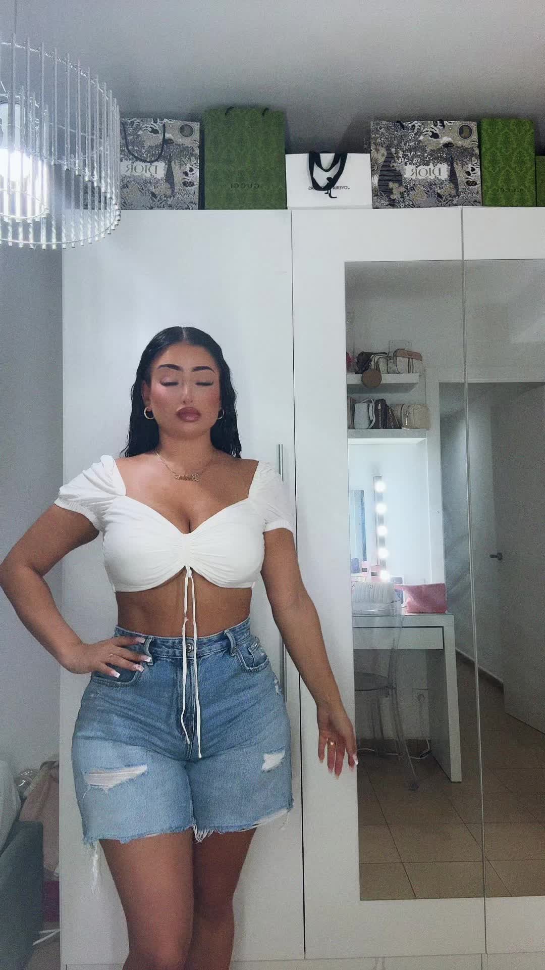 @modasbella🛍️