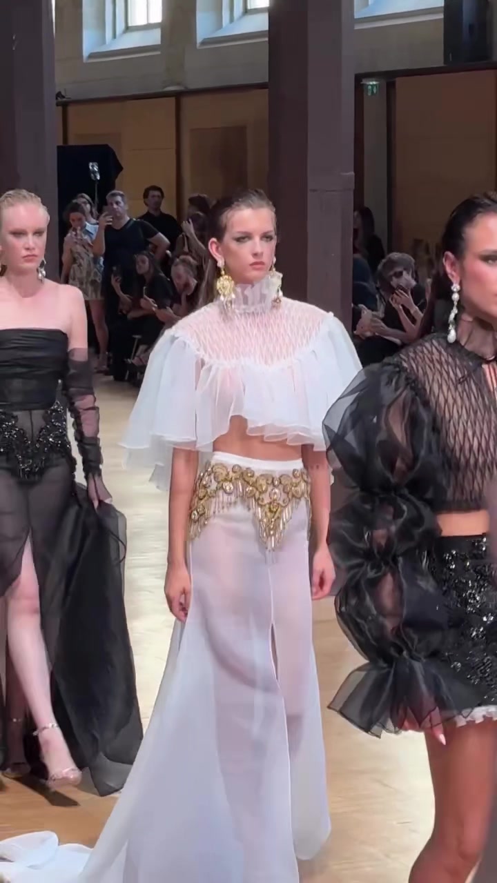 @Lana Beauty | Fashion News