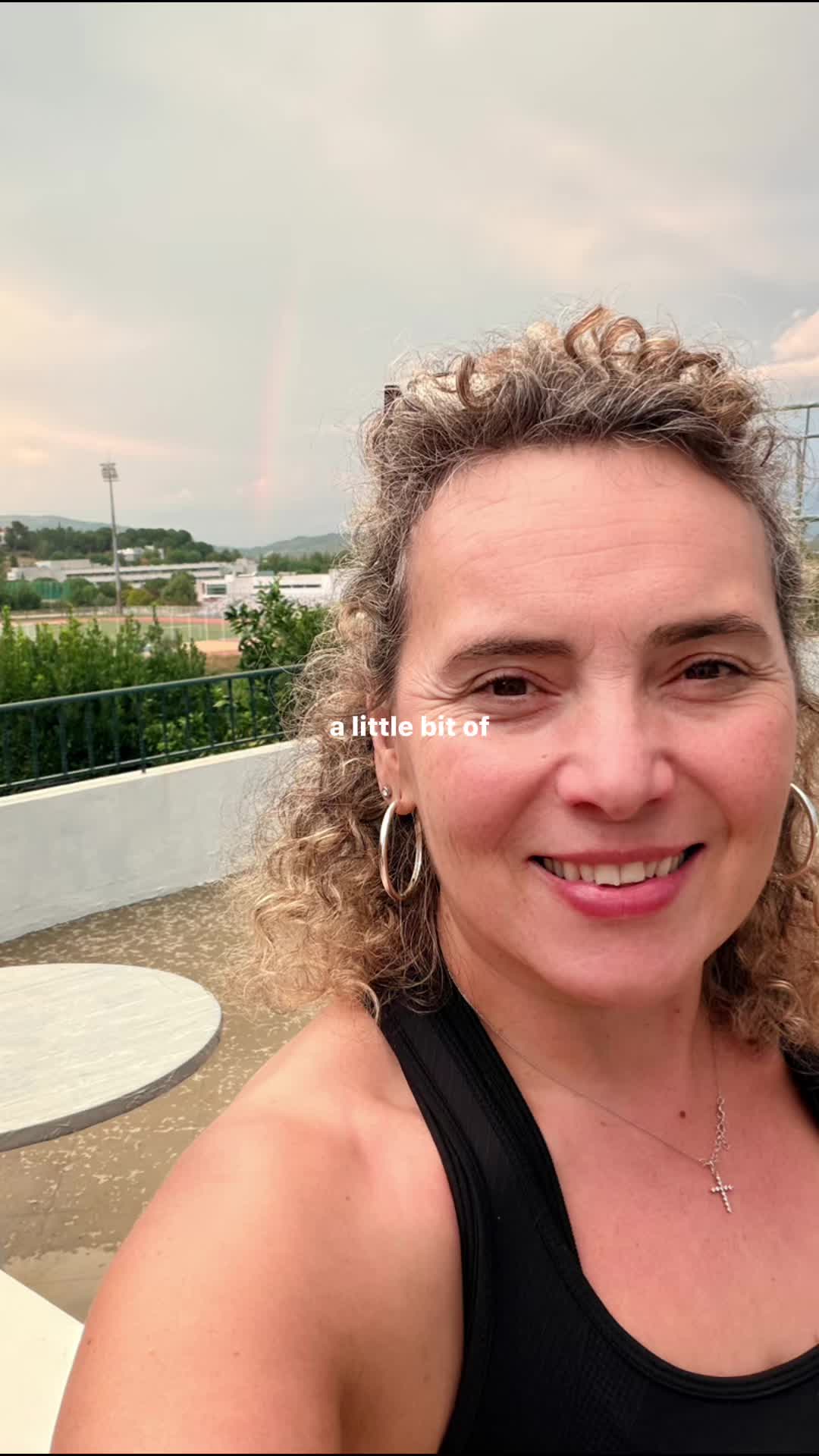 @Fitness Over 50