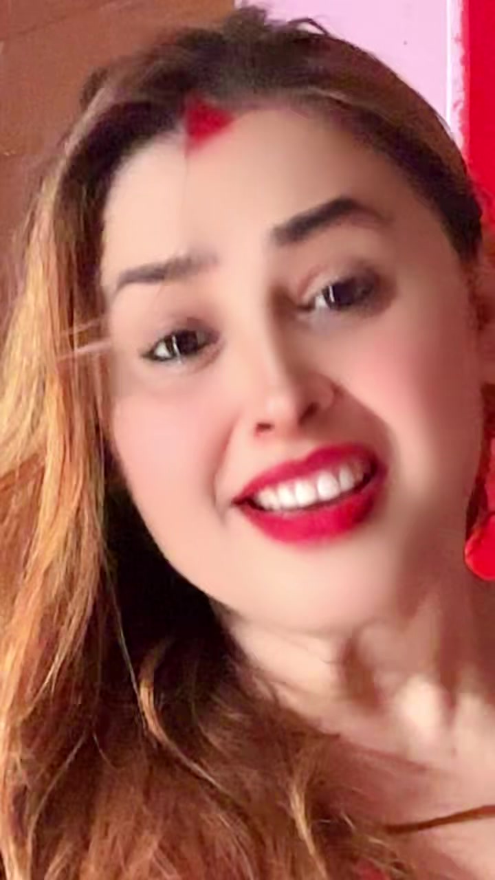 @Gita Poudel