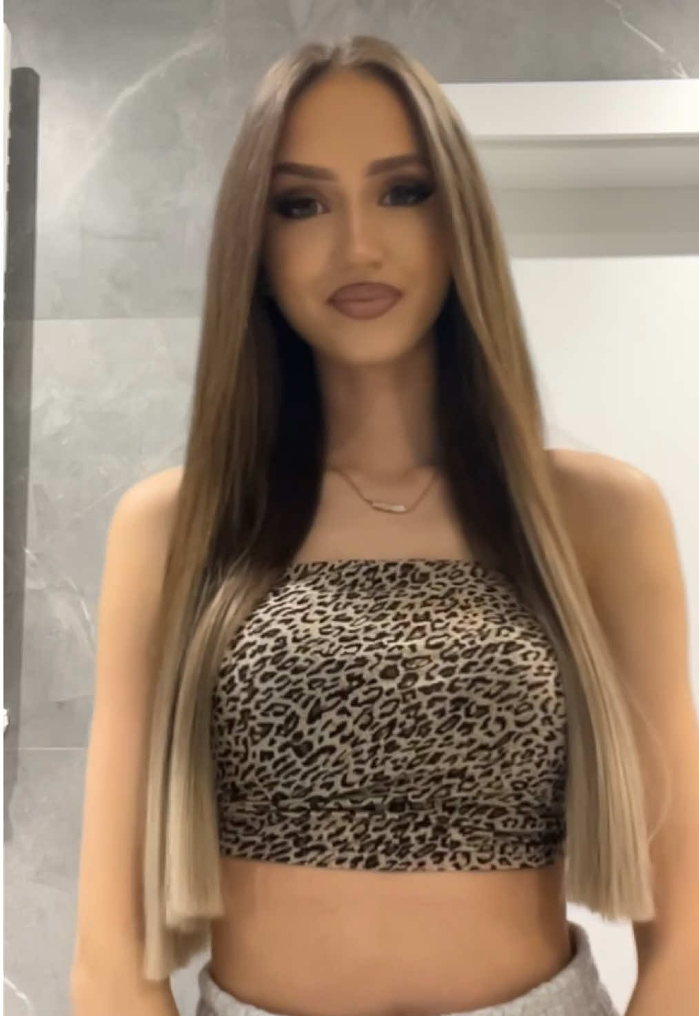 @𝐀𝐧𝐠𝐞𝐥𝐚
