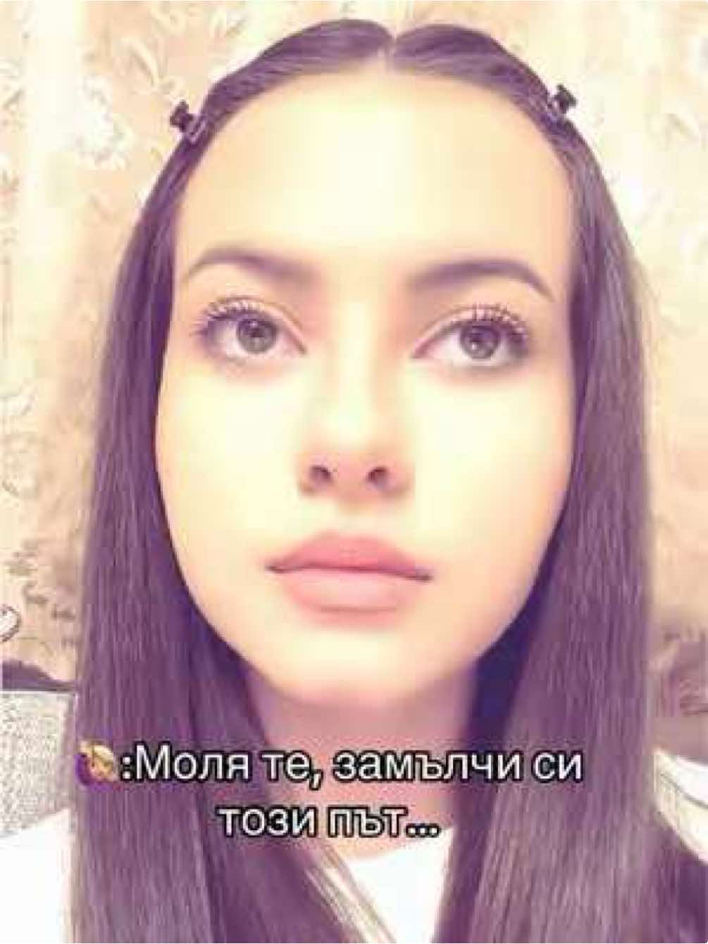 @𝐑