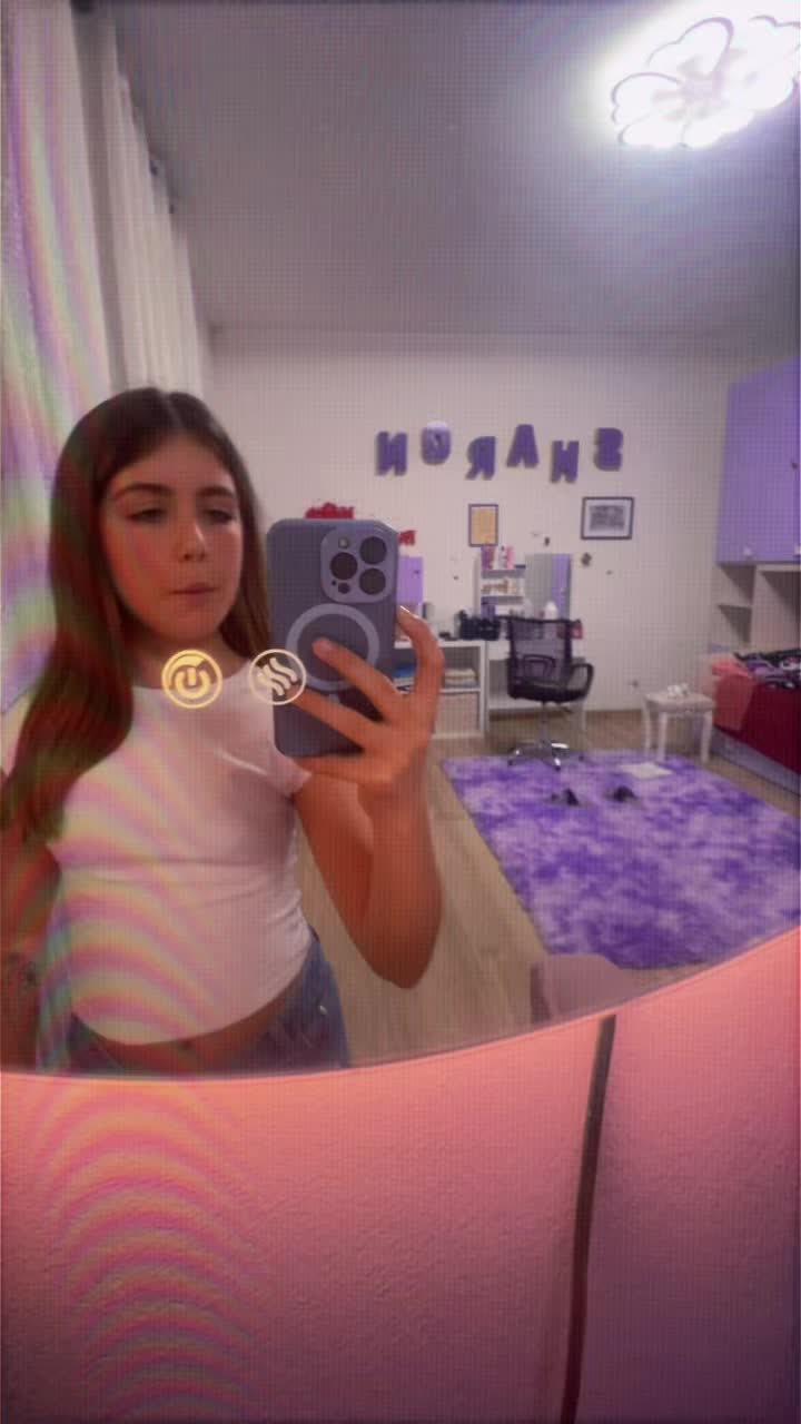 @Sharon _014