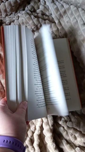 @Virginiavb_books 📚🫶